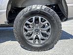 2023 Ford F-150 SuperCrew Cab 4x4 Pickup for sale #36492 - photo 26
