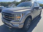 2023 Ford F-150 SuperCrew Cab 4x4 Pickup for sale #36492 - photo 4