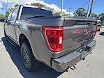2023 Ford F-150 SuperCrew Cab 4x4 Pickup for sale #36492 - photo 5