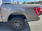 2023 Ford F-150 SuperCrew Cab 4x4 Pickup for sale #36492 - photo 8