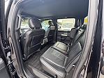 2020 Ford F-150 SuperCrew Cab 4x4 Pickup for sale #36496T - photo 10