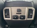 2020 Ford F-150 SuperCrew Cab 4x4 Pickup for sale #36496T - photo 11