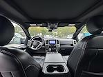 2020 Ford F-150 SuperCrew Cab 4x4 Pickup for sale #36496T - photo 12