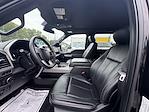 2020 Ford F-150 SuperCrew Cab 4x4 Pickup for sale #36496T - photo 13