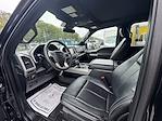 2020 Ford F-150 SuperCrew Cab 4x4 Pickup for sale #36496T - photo 14