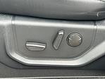 2020 Ford F-150 SuperCrew Cab 4x4 Pickup for sale #36496T - photo 15