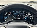 2020 Ford F-150 SuperCrew Cab 4x4 Pickup for sale #36496T - photo 17
