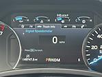 2020 Ford F-150 SuperCrew Cab 4x4 Pickup for sale #36496T - photo 18