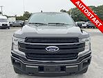 2020 Ford F-150 SuperCrew Cab 4x4 Pickup for sale #36496T - photo 3