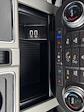 2020 Ford F-150 SuperCrew Cab 4x4 Pickup for sale #36496T - photo 20