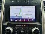 2020 Ford F-150 SuperCrew Cab 4x4 Pickup for sale #36496T - photo 21