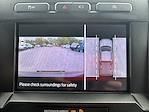 2020 Ford F-150 SuperCrew Cab 4x4 Pickup for sale #36496T - photo 23