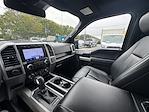 2020 Ford F-150 SuperCrew Cab 4x4 Pickup for sale #36496T - photo 24