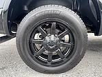 2020 Ford F-150 SuperCrew Cab 4x4 Pickup for sale #36496T - photo 26