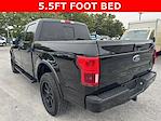 2020 Ford F-150 SuperCrew Cab 4x4 Pickup for sale #36496T - photo 5