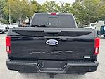 2020 Ford F-150 SuperCrew Cab 4x4 Pickup for sale #36496T - photo 6