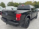 2020 Ford F-150 SuperCrew Cab 4x4 Pickup for sale #36496T - photo 2