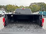 2020 Ford F-150 SuperCrew Cab 4x4 Pickup for sale #36496T - photo 7
