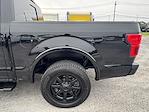 2020 Ford F-150 SuperCrew Cab 4x4 Pickup for sale #36496T - photo 8