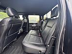 2020 Ford F-150 SuperCrew Cab 4x4 Pickup for sale #36496T - photo 9