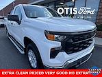 2024 Chevrolet Silverado 1500 Regular Cab RWD Pickup for sale #36503 - photo 1