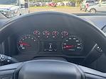 2024 Chevrolet Silverado 1500 Regular Cab RWD Pickup for sale #36503 - photo 13