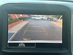 2024 Chevrolet Silverado 1500 Regular Cab RWD Pickup for sale #36503 - photo 19