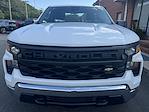 2024 Chevrolet Silverado 1500 Regular Cab RWD Pickup for sale #36503 - photo 3