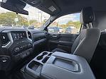 2024 Chevrolet Silverado 1500 Regular Cab RWD Pickup for sale #36503 - photo 20