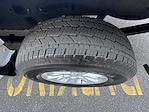 2024 Chevrolet Silverado 1500 Regular Cab RWD Pickup for sale #36503 - photo 24