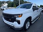 2024 Chevrolet Silverado 1500 Regular Cab RWD Pickup for sale #36503 - photo 4