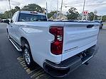 2024 Chevrolet Silverado 1500 Regular Cab RWD Pickup for sale #36503 - photo 5