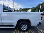 2024 Chevrolet Silverado 1500 Regular Cab RWD Pickup for sale #36503 - photo 8