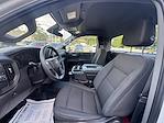 Used 2024 Chevrolet Silverado 1500 Work Truck Regular Cab for sale #36504 - photo 10