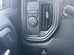 Used 2024 Chevrolet Silverado 1500 Work Truck Regular Cab for sale #36504 - photo 15