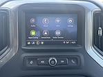 Used 2024 Chevrolet Silverado 1500 Work Truck Regular Cab for sale #36504 - photo 18