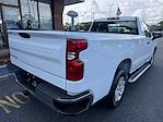 Used 2024 Chevrolet Silverado 1500 Work Truck Regular Cab for sale #36504 - photo 2