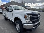 2022 Ford F-350 Regular Cab SRW 4WD DuraMag Service Truck for sale #36527T - photo 1