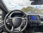2022 Ford F-350 Regular Cab SRW 4WD DuraMag Service Truck for sale #36527T - photo 10
