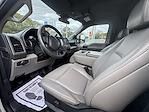 2022 Ford F-350 Regular Cab SRW 4WD DuraMag Service Truck for sale #36527T - photo 12