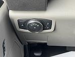 2022 Ford F-350 Regular Cab SRW 4WD DuraMag Service Truck for sale #36527T - photo 13