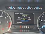 2022 Ford F-350 Regular Cab SRW 4WD DuraMag Service Truck for sale #36527T - photo 14