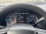 2022 Ford F-350 Regular Cab SRW 4WD DuraMag Service Truck for sale #36527T - photo 15