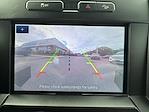 2022 Ford F-350 Regular Cab SRW 4WD DuraMag Service Truck for sale #36527T - photo 16