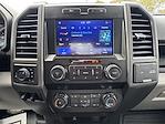 2022 Ford F-350 Regular Cab SRW 4WD DuraMag Service Truck for sale #36527T - photo 17