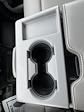 2022 Ford F-350 Regular Cab SRW 4WD DuraMag Service Truck for sale #36527T - photo 18