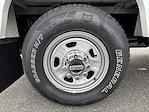 2022 Ford F-350 Regular Cab SRW 4WD DuraMag Service Truck for sale #36527T - photo 19