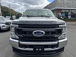 2022 Ford F-350 Regular Cab SRW 4WD DuraMag Service Truck for sale #36527T - photo 3