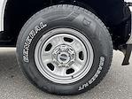 2022 Ford F-350 Regular Cab SRW 4WD DuraMag Service Truck for sale #36527T - photo 20
