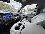 2022 Ford F-350 Regular Cab SRW 4WD DuraMag Service Truck for sale #36527T - photo 21